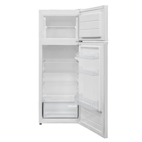 FRIGORIFICO TEGRAN TGVF214424 144X54X57